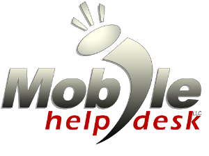 Mobile Help Desk